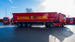 20260207-Kuypers-Kessel-00315